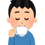 【方言】「茶をしばく」の意味と例文