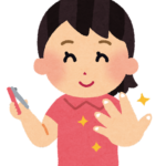 【方言】「けっこい」の意味と例文