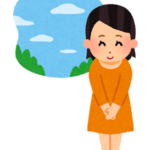 【方言】「やっとかめ」の意味と例文