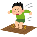 【方言】「もじゃくたらね」の意味と例文