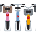 【方言】「けった」の意味と例文