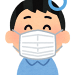 【方言】「べっちょない」の意味と例文