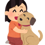 【方言】「かなさん」の意味と例文