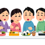 【方言】「かたす」の意味と例文