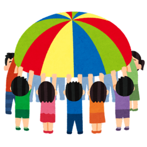 【方言】「やぶちゃ」の意味と例文