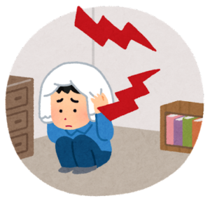 【方言】「しゃーしぃ」の意味と例文