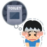 【方言】「おぞい」の意味と例文