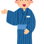 【方言】「めんそーれ」の意味と例文