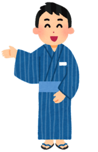 【方言】「めんそーれ」の意味と例文