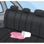 【方言】「まける」の意味と例文