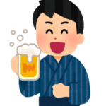 【方言】「さしより」の意味と例文