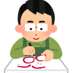 【方言】「からかう」の意味と例文