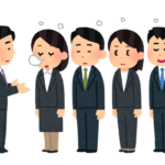 【方言】「ありがたくなる」の意味と例文