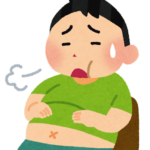 【方言】「おきる」の意味と例文