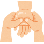 【方言】「ちんにくる」の意味と例文