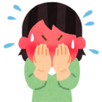 【方言】「ちゃーがつか」の意味と例文