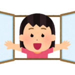 【方言】「あっぱっぱー」の意味と例文