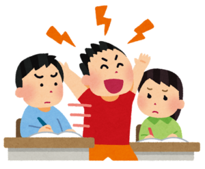 【方言】「しろしい(しろしか)」の意味と例文