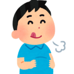 【方言】「どっぺーする」の意味と例文