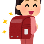 【方言】「さら」の意味と例文