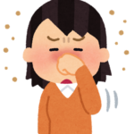 【方言】「はじかい」の意味と例文