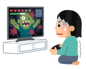 【方言】「おとっちゃま」の意味と例文