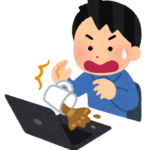 【方言】「まかす」の意味と例文