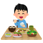 【方言】「えっと」の意味と例文