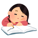 【方言】「だらず」の意味と例文