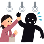 【方言】「とらまえる」の意味と例文