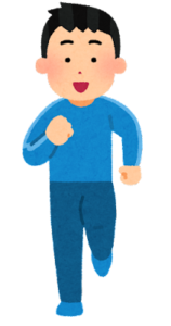 【方言】「とぶ」の意味と例文