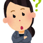 【方言】「きょーさめー」の意味と例文