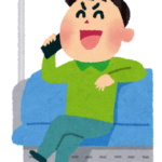 【方言】「さべっちょ」の意味と例文