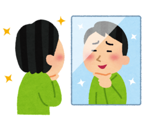 【方言】「ええかっこしい」の意味と例文