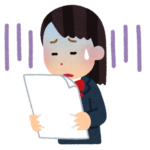 【方言】「ぐらりする」の意味と例文