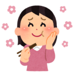 【方言】「なまら」の意味と例文