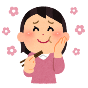 【方言】「なまら」の意味と例文