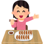 【方言】「がちまやー」の意味と例文