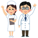 【方言】「またやーさい」の意味と例文