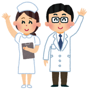 【方言】「またやーさい」の意味と例文