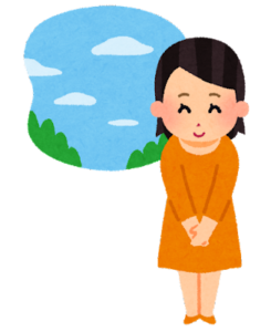 【方言】「はいさい(はいたい)」の意味と例文