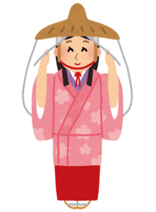 【方言】「ちゅらかーぎ」の意味と例文