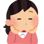 【方言】「空っぽ闇」の意味と例文