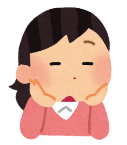 【方言】「空っぽ闇」の意味と例文