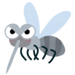 【方言】「ガジャン」の意味と例文