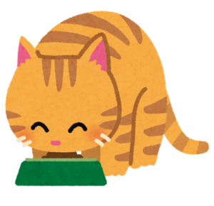 【方言】「まやー」の意味と例文