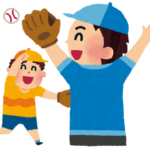 【方言】「どぅし」の意味と例文