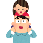 【方言】​​「すー」の意味と例文