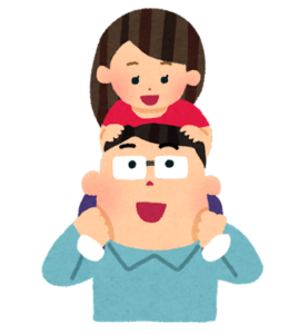 【方言】「すー」の意味と例文