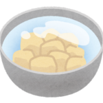 【方言】「うるかす」の意味と例文